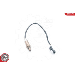 Sonda lambda ESEN SKV 09SKV662