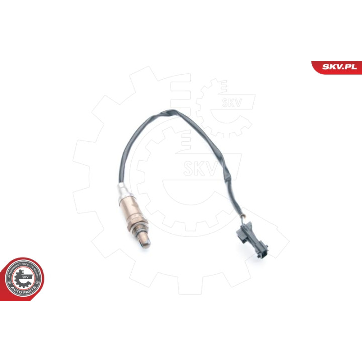 Sonda lambda ESEN SKV 09SKV662