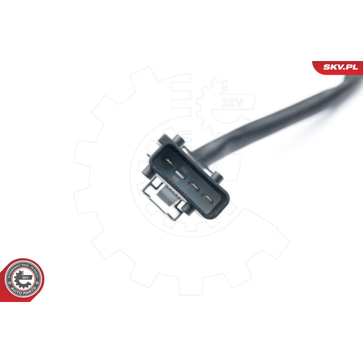 Sonda lambda ESEN SKV 09SKV662
