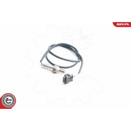 Sonda lambda ESEN SKV 09SKV102
