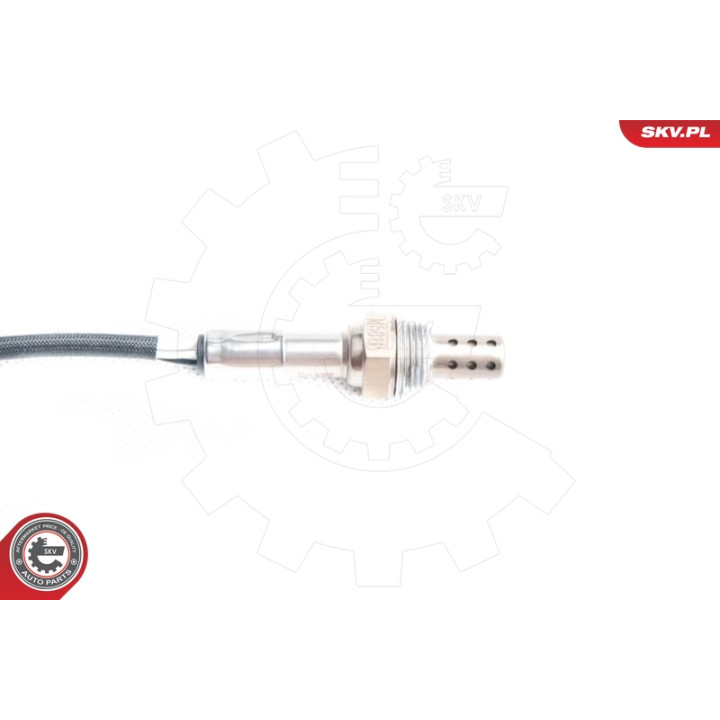 Sonda lambda ESEN SKV 09SKV102