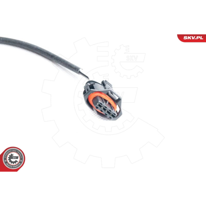 Sonda lambda ESEN SKV 09SKV102