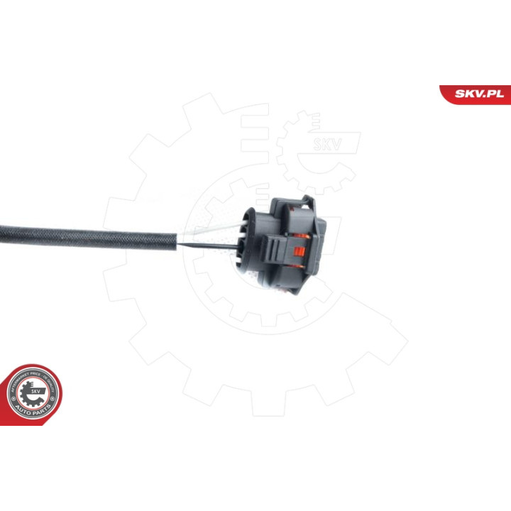 Sonda lambda ESEN SKV 09SKV102