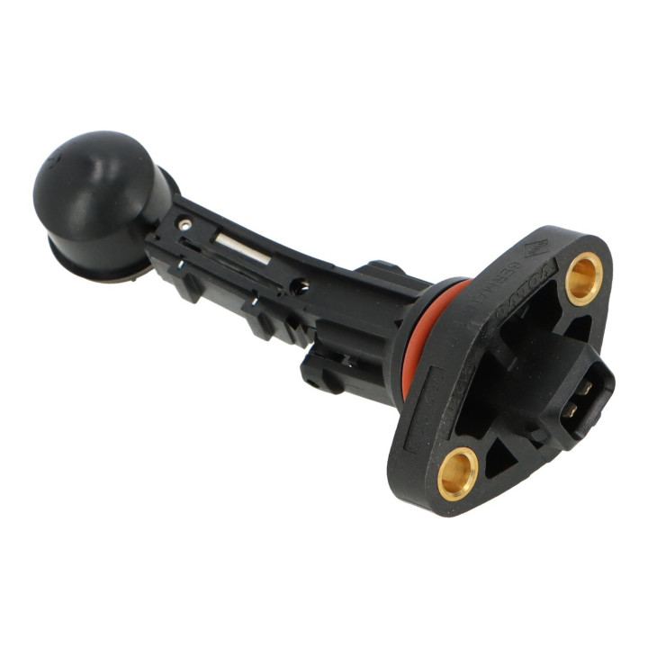 Oil level sensor Volvo (9128142)