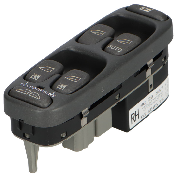 Switch Volvo (8628967)