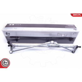 Mechanizm wycieraczek ESEN SKV 05SKV054