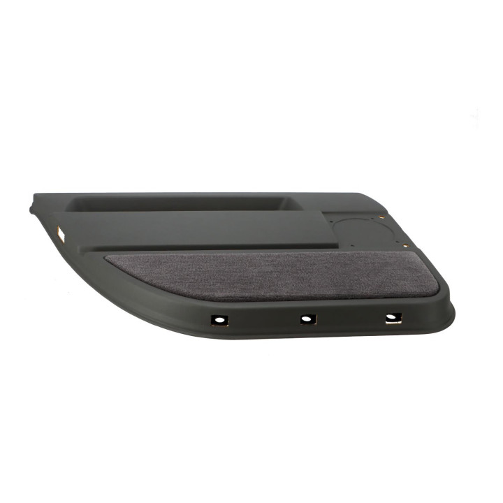 Door panel, left Volvo (6848287)