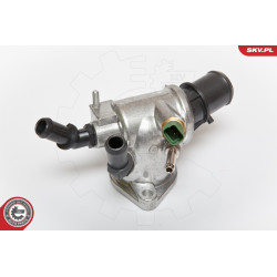 Termostat ESEN SKV 20SKV004