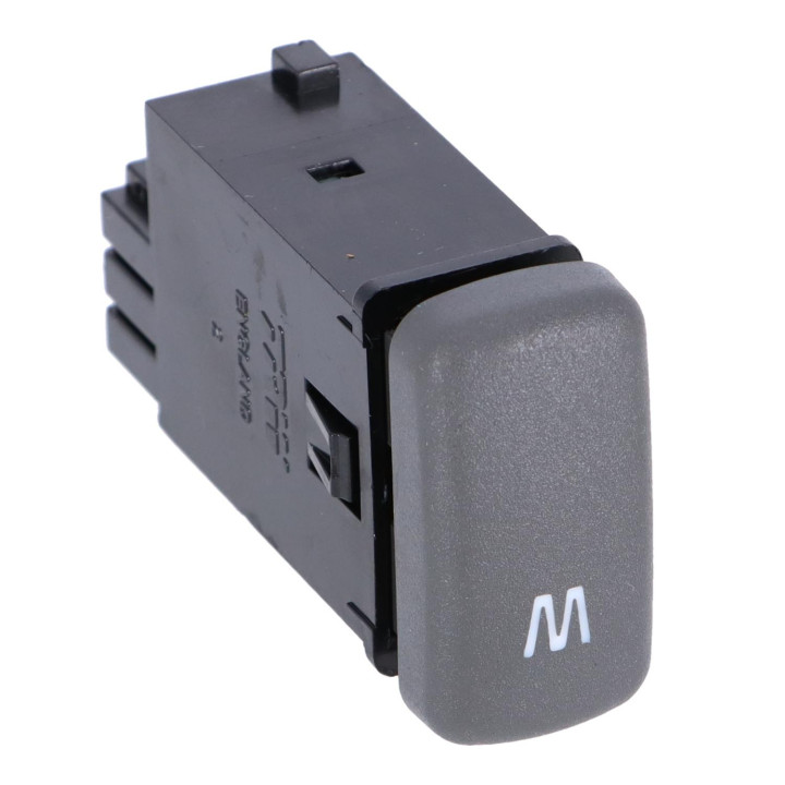 Switch Volvo (30864281)