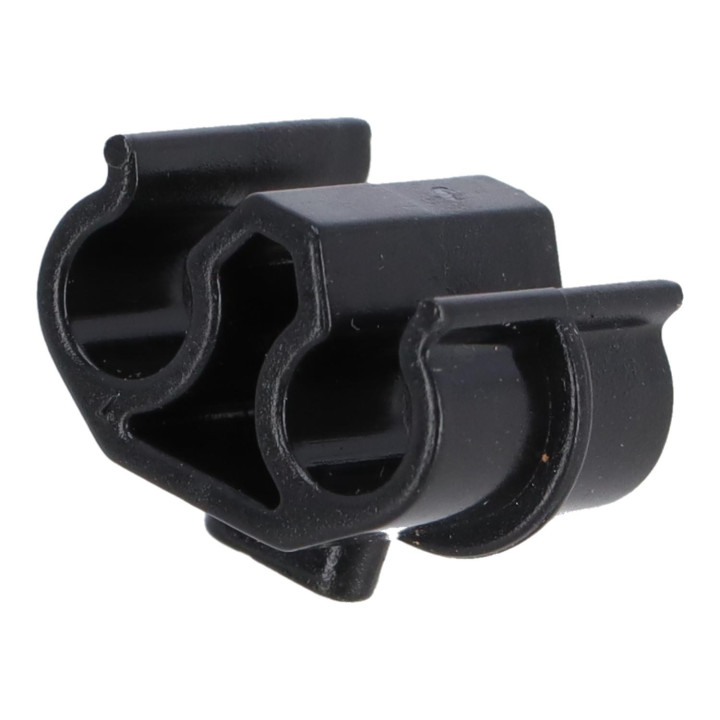 Clip Volvo (30872800)
