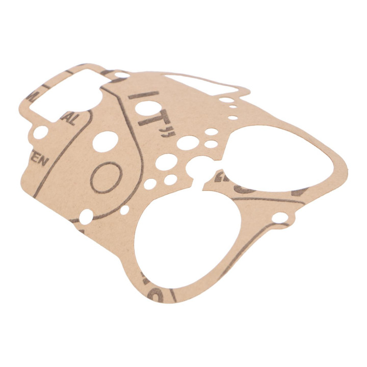 Gasket Volvo (3287068)