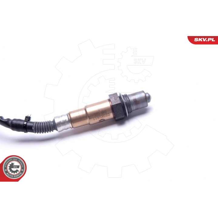 Sonda lambda ESEN SKV 09SKV411