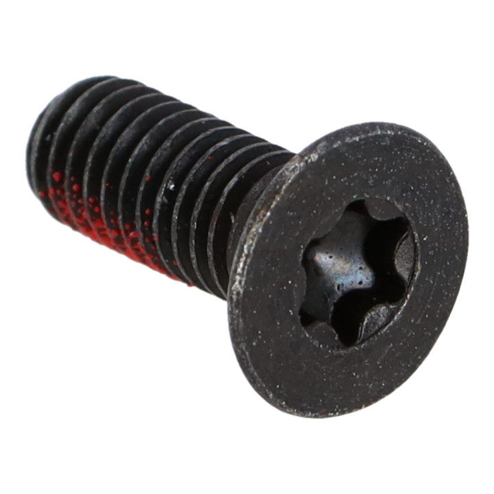 Screw Volvo (3502870)