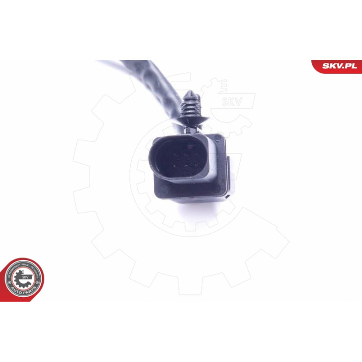 Sonda lambda ESEN SKV 09SKV411