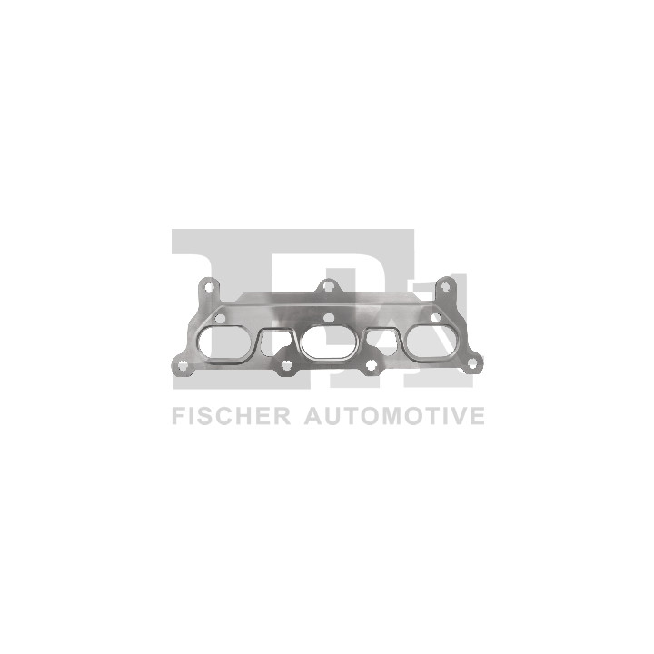 Uszczelka kolektora wydechowego FA1 412-038