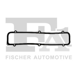 Uszczelka pokrywy głowicy cylindrów FA1 EP3300-905