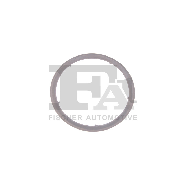 Uszczelka układu wydechowego FA1 120-975