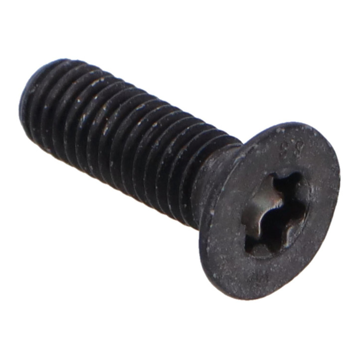 Six point socket screw Volvo (986282)