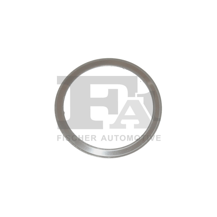 Uszczelka układu wydechowego FA1 120-939