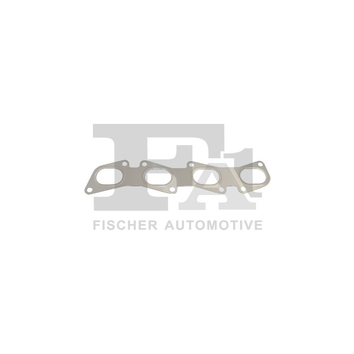 Uszczelka kolektora wydechowego FA1 433-001