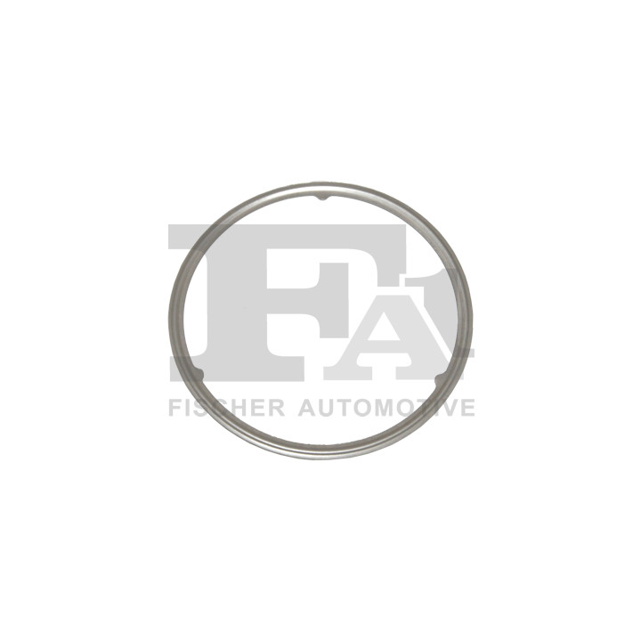 Uszczelka układu wydechowego FA1 120-988