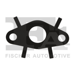 Uszczelka powrót oleju turbosprężarki FA1 412-509