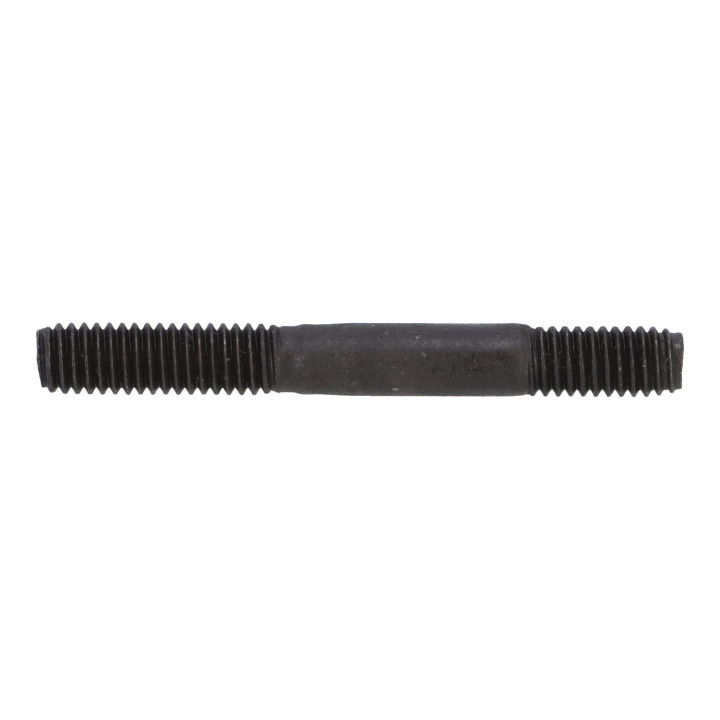 Stud Volvo (967928)