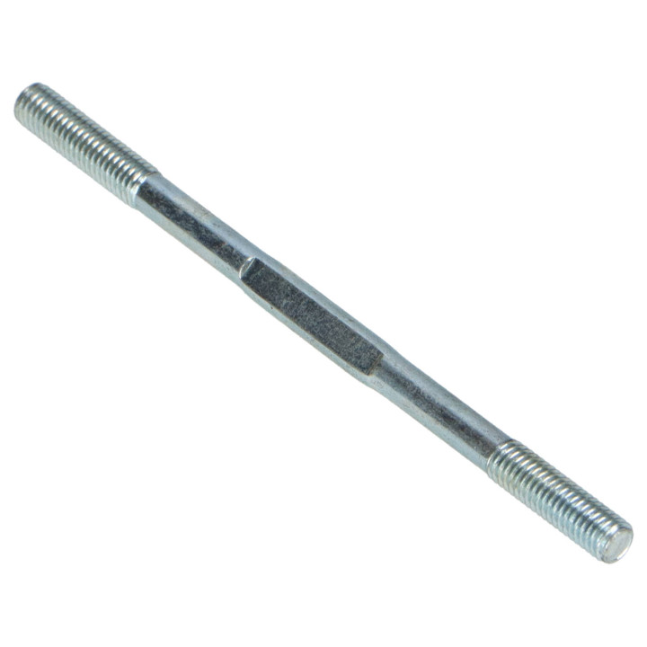 Control rod Volvo (944728)