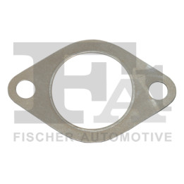 Uszczelka układu wydechowego FA1 540-901