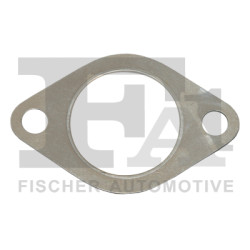 Uszczelka układu wydechowego FA1 540-901