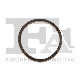 Uszczelka układu wydechowego FA1 121-966