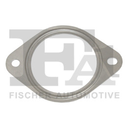 Uszczelka układu wydechowego FA1 120-954