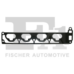 Uszczelka kolektora ssącego dolotowego FA1 512-022