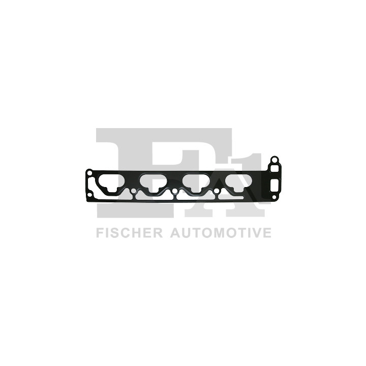 Uszczelka kolektora ssącego dolotowego FA1 512-022