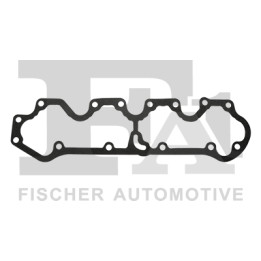 Uszczelka pokrywy głowicy cylindrów FA1 EP3300-928