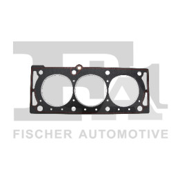 Uszczelka głowicy cylindrów FA1 EC1200-904