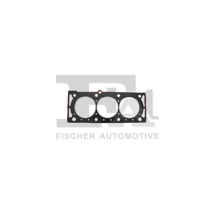 Uszczelka głowicy cylindrów FA1 EC1200-904