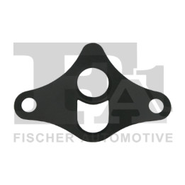 Uszczelka zaworu EGR FA1 120-991