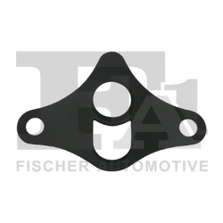 Uszczelka zaworu EGR FA1 120-991