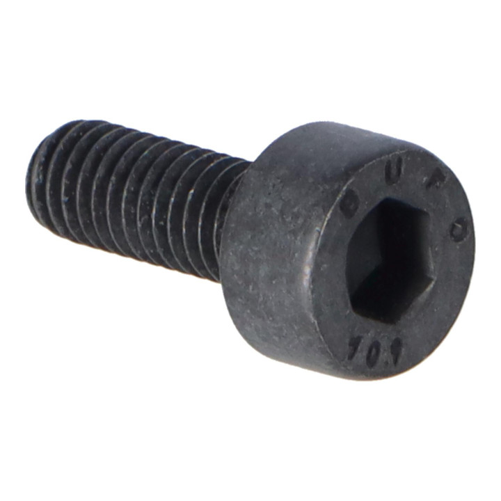 Hex. socket screw Volvo (989101)