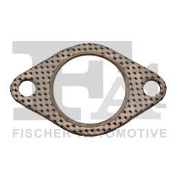 Uszczelka układu wydechowego FA1 210-905