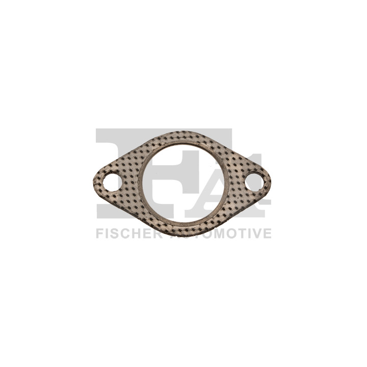 Uszczelka układu wydechowego FA1 210-905