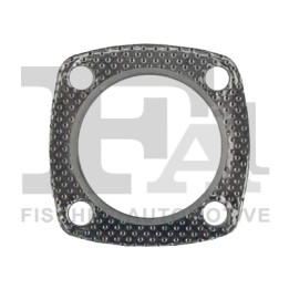 Uszczelka układu wydechowego FA1 540-907