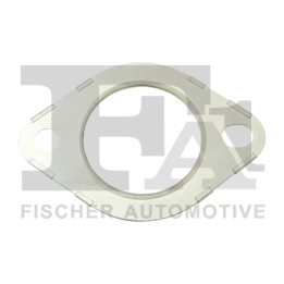 Uszczelka układu wydechowego FA1 130-908
