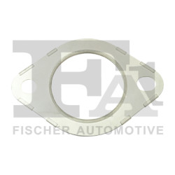Uszczelka układu wydechowego FA1 130-908