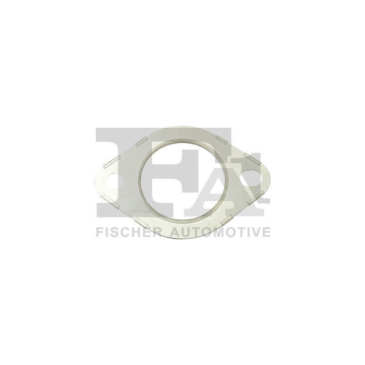 Uszczelka układu wydechowego FA1 130-908