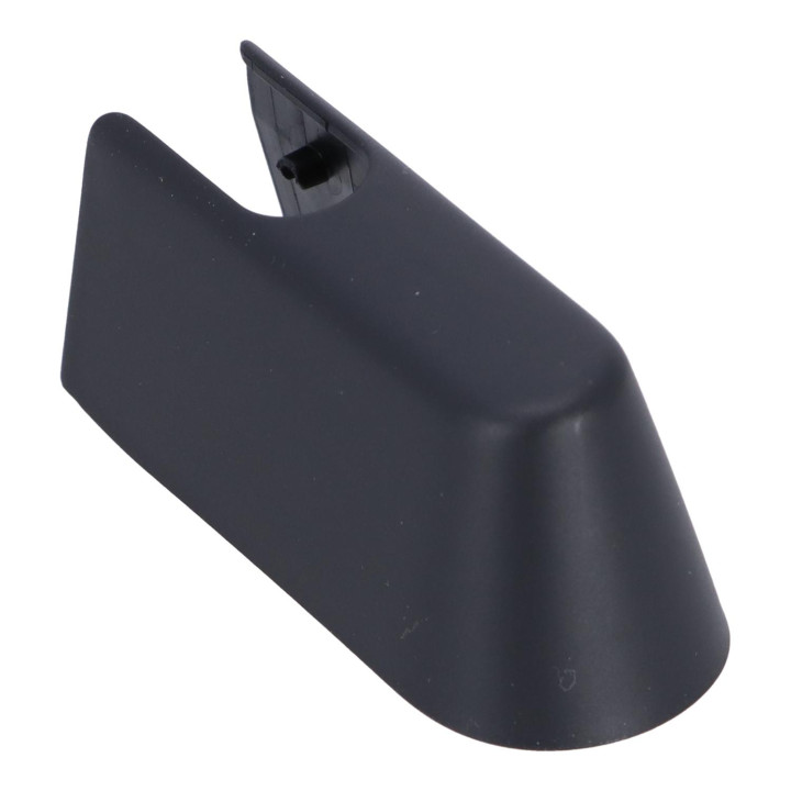 Cover Volvo (30649728)