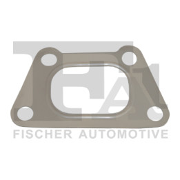 Uszczelka układu wydechowego FA1 120-958