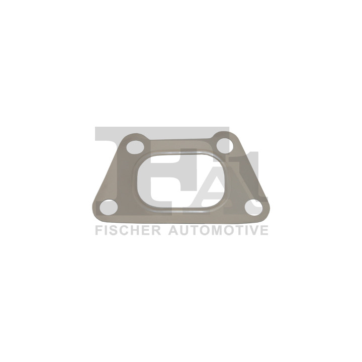 Uszczelka układu wydechowego FA1 120-958