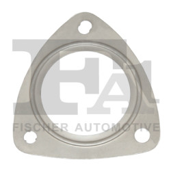 Uszczelka układu wydechowego FA1 120-945